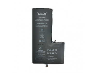 Battery APPLE iPhone 11 Pro Max