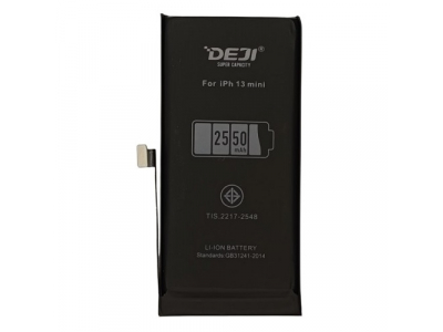 Battery for APPLE iPhone 13 Mini