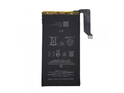Battery Google Pixel 6