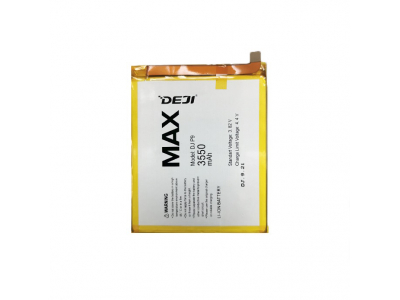 Battery HUAWEI P20 Lite