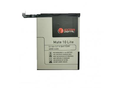 Battery HUAWEI Mate 10 Lite