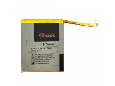 Battery Huawei P Smart