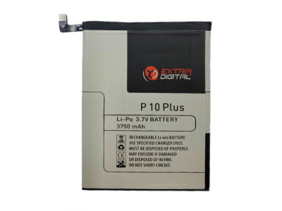 Battery Huawei P10 Plus
