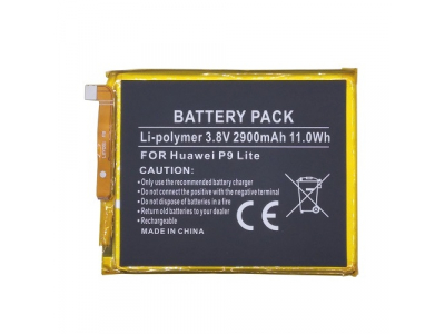 Battery HUAWEI P9 Lite