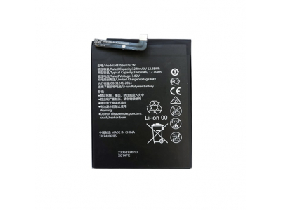 Battery HUAWEI P30 Lite