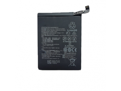 Battery HUAWEI P40 Lite