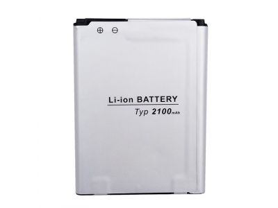 Battery  LG BL-59UH (Optimus G2 Mini)