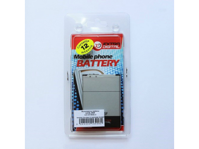 Battery  LG BL-49SF (G4S, G4 mini)