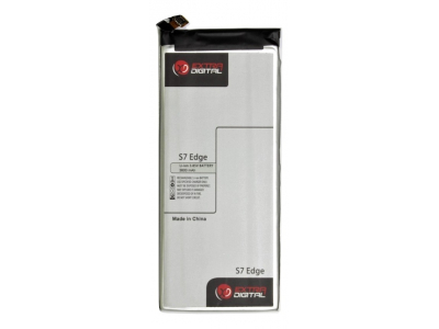 Battery Samsung Galaxy S7 Edge (G935F; EB-BG935ABE)