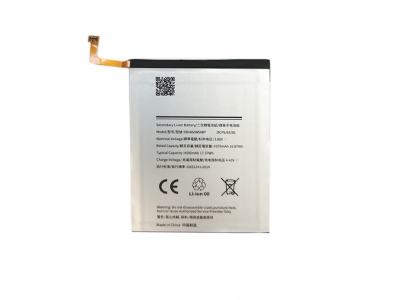 Battery SAMSUNG Galaxy S20 Plus