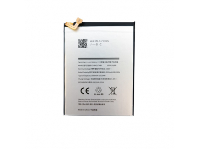 Battery SAMSUNG Galaxy A21s