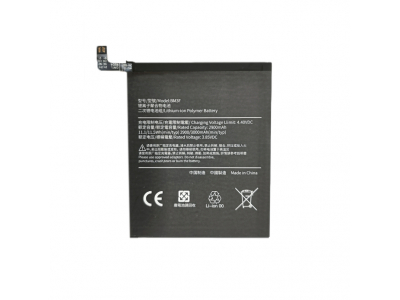 Battery XIAOMI Mi 8 Pro