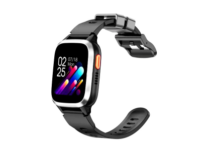 Smart Watch for Kids with Calling Function, Q112A