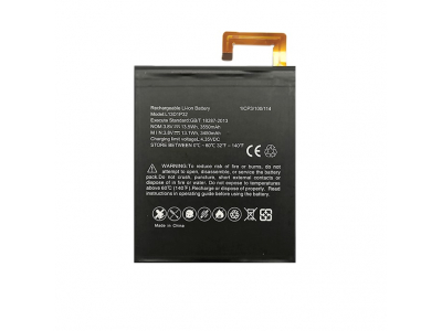 Tablet Battery LENOVO Tab 2 A8-50