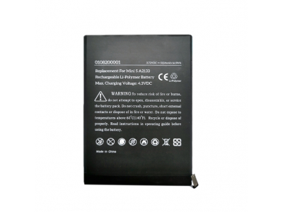 Tablet Battery APPLE iPad mini 5