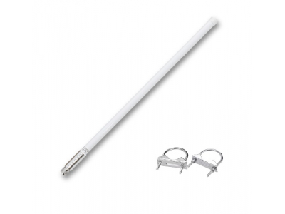LoRa Antenna, 868MHz, 10dBi, 130cm