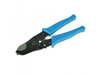 Ratchet Cable Cutter