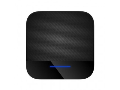 CarPlay Smart Device Android AI Box