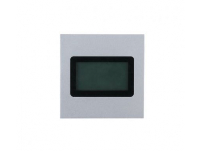Display module VTO4202F-MS
