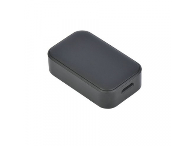Mini Personal GPS Tracker for Kids