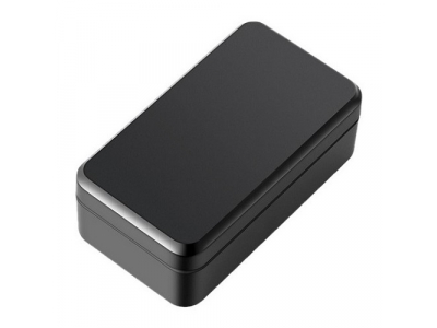 Livestock GPS Tracker