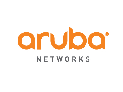  Aruba Central 1 IAP 3yr Sub E-STU JW451AAE