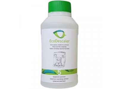  EcoDescaler 500ml ECODESCALER