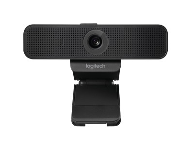  LOGITECH C925e Webcam 960-001076