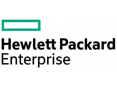  HPE 1Y Ren FC NBD Exch Aruba 2530 48 SVC H1JN9PE