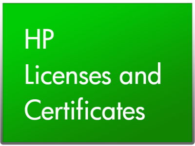  VMw vSphere Std-EntPlus Upg 1P 1yr E-LTU BD738AAE
