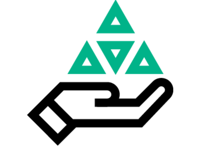  HPE Aruba IAP 315 Supp H9PX2A3#ZYD