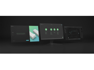  Aruba 3yr UXI Cloud Sub E-STU R4W98AAE