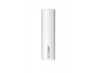  Aruba 3yr UXI LTE Sub E-STU R4X01AAE