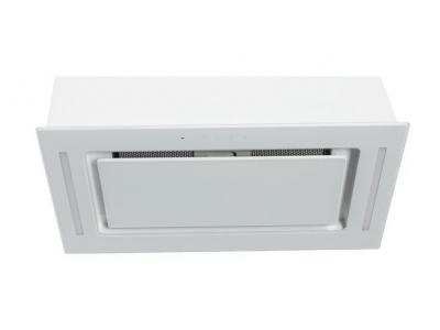  ELEYUS HOOD ATR L 14 200 52 WH Built under White 52 cm 424 m3/h ATRL1420052WH