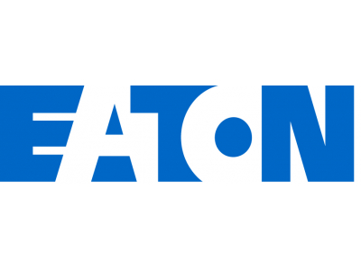  PM IT Optimize - License, 5 nodes IPM-OL-05