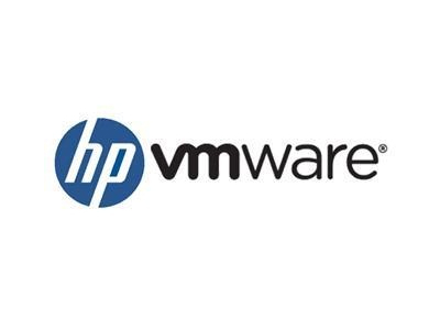  VMw vSphere EntPlus 1P 5yr E-LTU BD514AAE