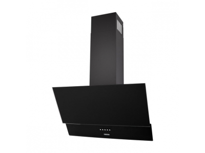  ELEYUS HOOD DNL L 14 150 60 BL Black 60 cm 311 m3/h DNLL1415060BL