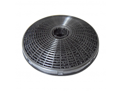  ELEYUS Charcoal filter FW-E15100 FW-E15100
