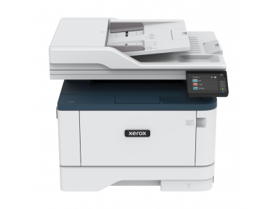  Xerox B305DNI A4 mono MFP 38ppm. Print, Copy, and Scan. Duplex, network, wifi, USB, 250 sheet paper tray B305V_DNI