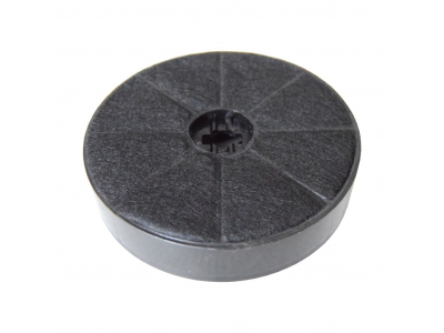 ELEYUS Charcoal filter FW-E14 FW-E14