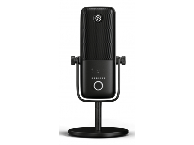  Elgato Wave 3 Microphone 10MAB9901