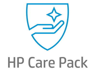  HP 5 years Pickup and Return Offsite Warranty Extension for ProBook 630 640 650 645 655 G7 G8 G9 G10 with 3 year UA6K7E