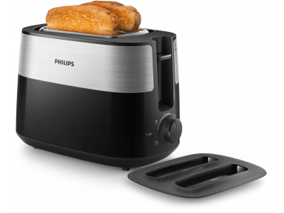  HD2517/90 Daily Collection Toaster HD2517/90