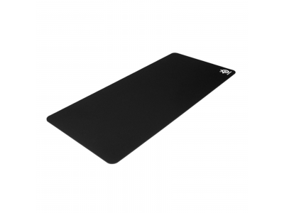  SteelSeries QcK Heavy XXL (XXL 900mm x 400mm) 67500
