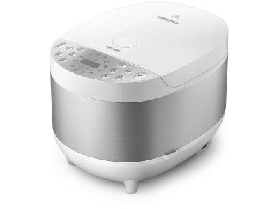  Philips All-in-One Cooker 3000 Series HD4713/40 HD4713/40