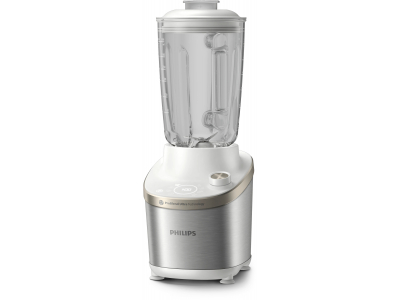  Philips 7000 Series High speed blender HR3760/01 HR3760/01