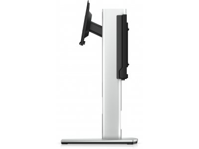 Dell Micro Form Factor All-in-One Stand - MFS22,NO backward compatible 482-BBEO