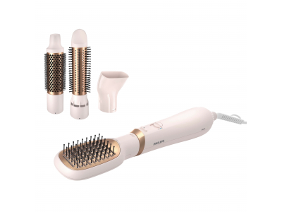  Philips BHA310/00 3000 Series Air Styler BHA310/00