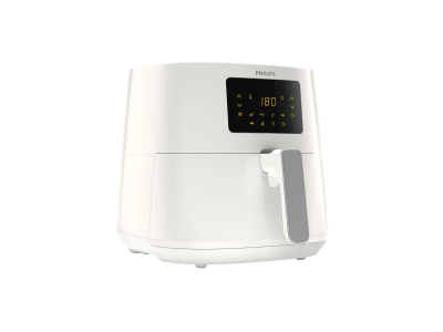 Philips HD9270/00 Essential Airfryer XL HD9270/00