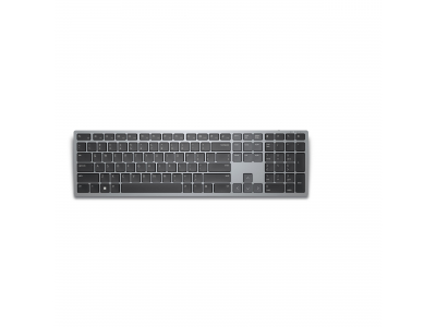  Dell Pro Plus Keyboard - KB700 - US International (QWERTY) 580-AKPT